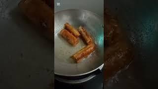 Chả giò siêu ngon lv 0 20241130062412 #mukbang