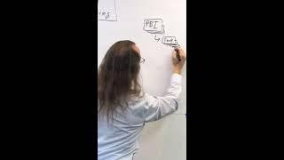Agile Learning Labs All of Scrum in 11 minutes