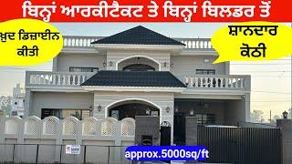 Home Tour | Modern House Design | Luxury Home Design