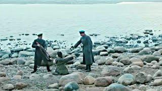 ОЧЕНЬ СИЛЬНЫЙ ВОЕННЫЙ ФИЛЬМ НА РЕАЛЬНЫХ СОБЫТИЯХ! "ГЕТЕРЫ МАЙОРА СОКОЛОВА" ЛУЧШИЕ ФИЛЬМЫ, БОЕВИКИ