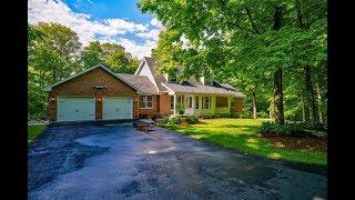 1772 Line 10 N Oro Ontario | Barrie Real Estate Tours
