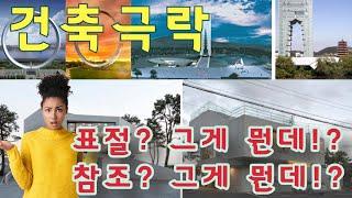 표절과 참조 사이?! 그 한끗 차이에 대하여