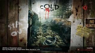 Nerd4Life is streaming Left 4 Dead 2!