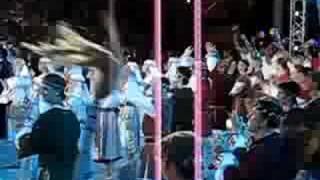 "Славянский базар" 2008 - взгляд изнутри!