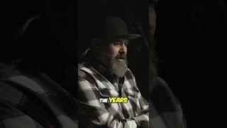 Sturgis Chronicles: Faces & Journeys Episode 1 explores the story of Joe Mielke of Snap Fabrications