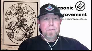 Masonic Improvement Live Broadcast 2/23