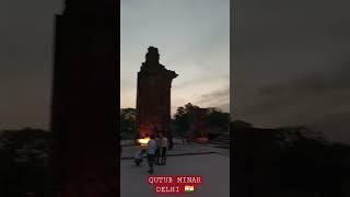 #delhi #delhitour #torism #india #world #trending #trendingshorts #videos #viralshorts #viralvideos