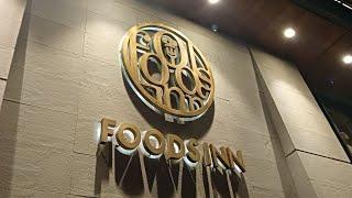 Foods Inn Restaurant #food #2024 #karachi #restaurant