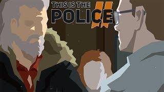 СЕРЬЕЗНЫЙ ДЖЕК ► This Is the Police 2 #3