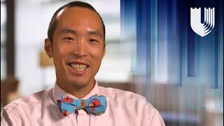 Jeffrey Cheng, MD