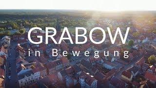 Stadt Grabow | Demografiewerkstatt Kommunen