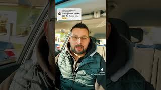 Odpoveď pre Mareka