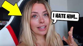Corinna Kopf's BIGGEST SECRETS... (exposed)