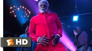 Uncle Drew (2018) - Dance-Off! Scene (10/10) | Movieclips