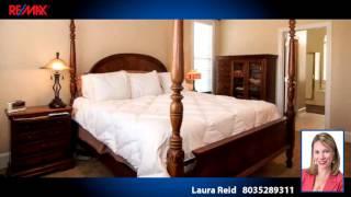 Homes for sale - 352 SPRUCE GLEN ROAD, Lexington, SC 29072