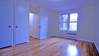 Large 2 Beds Apartment for rent North Bronx NEAR Montefiore hospital 10467 - NORWOOD AREA