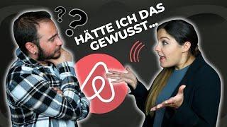 Das musst du wissen bevor du ins Co-Hosting startest