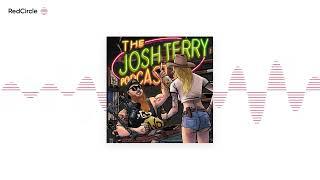 The Josh Terry Podcast - Funniest Duo Ever: 2 Pieces Of Shit