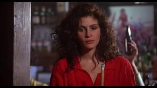 mystic pizza(1988) - scene