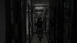 Stay Hard | David Goggins Edit