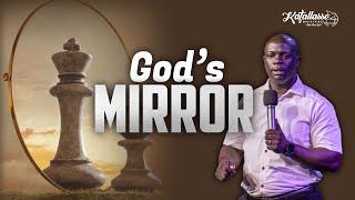 God's Mirror || Elder Ronald Keeya || Katallasso Fellowship 150