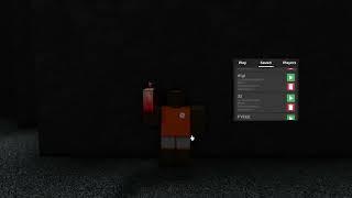  Roblox Bypassed Audios *WORKING 2024* (C1vfo Unleaked Codes) 