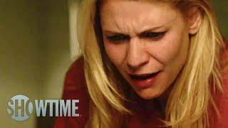 Homeland | Remember When: Episode 3 ft. Claire Danes | Season 2