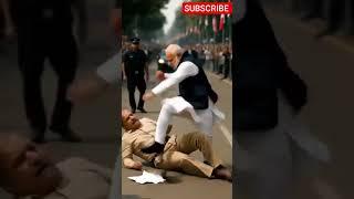 water war: Pakistani PM shahbaz vs Indian PM Modi #india #pakistan #water #modi #indiapakistanwar