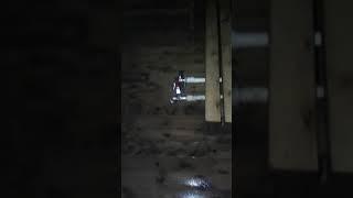 Тагульское месторожденье