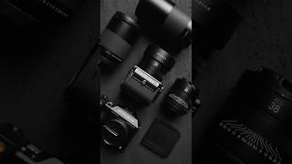 Which Lens Makes The Best Clicks? | 907X