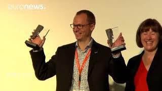 technology to protect internet devices form hacking