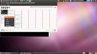 Linux music tutorial: seq24, part 2
