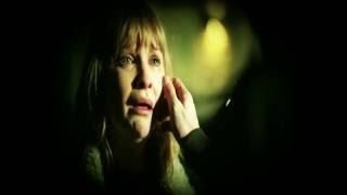 on fire || stuart & leanne (the syndicate)