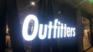 Outfitters sale 2024 | Outfitters winter sale 2024