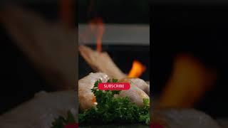 Delicious and simple recipes. Delicious dinner #shorts