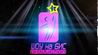 Мой фильм