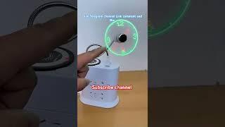 new viral smart gadget | best smart home gadget | kitchen applies and gadget | #kitchenproducts