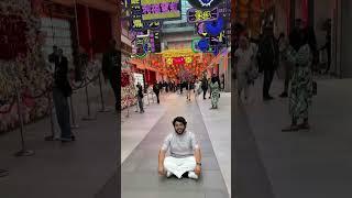 #explore #roblox #shorts #rawaf #رواف