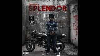 Harsh Likhari | splendor | Full official songs @Harshlikhariofficial2007