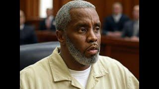Diddy Trial Day 12 Breakdown. New Victim Takes the Stand Accuses Diddy of R**e