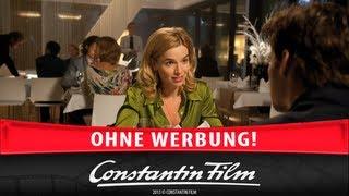 DA GEHT NOCH WAS - Filmausschnitt 6 - Ab 12. September im Kino