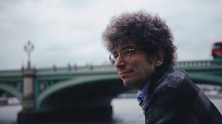 James Altucher Series   Episode 3  1% Daily Improvement