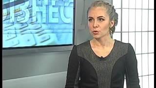 Последствия налоговой реформы в аграрной отрасли: отмена спецрежима НДС
