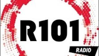 Radio 101 sirio 5000 59