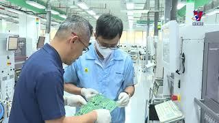 Vietnam’s economy moving towards bright future: int’l media