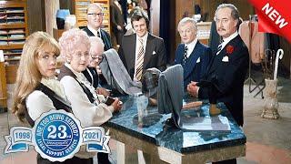 Are You Being Served   Full Season. Ep | Are You Being Served   Full NoCuts #1080p #HD8911