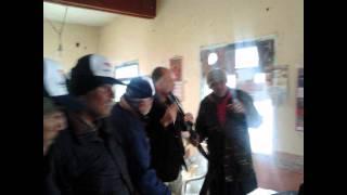 sağlam plastik tanıtım günleri.wmv damlama sulama sistemleri