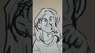 it was 8 years ago but I still remember #artistsoninstagram