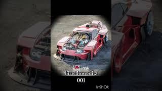 supramk4 edit #fire flow editz 001#supramk4 #edit