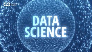 Data Science: Masterstudiengang an der Hochschule Coburg